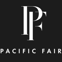 pacfair-logo