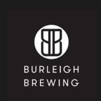burleigh-brewing-logo