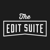 the-edit-suite-logo