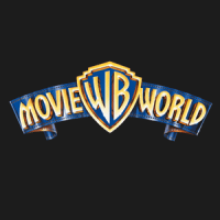 WB-movie-world-logo