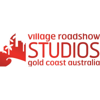 village-roadshow-studios-logo