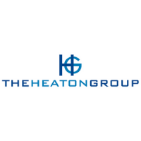 the-heaton-group-logo