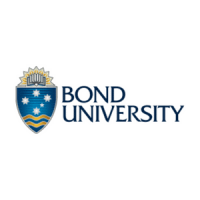 Bond-uni-logo